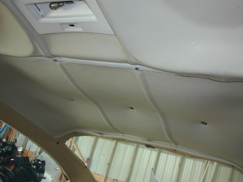 Interiorroof1