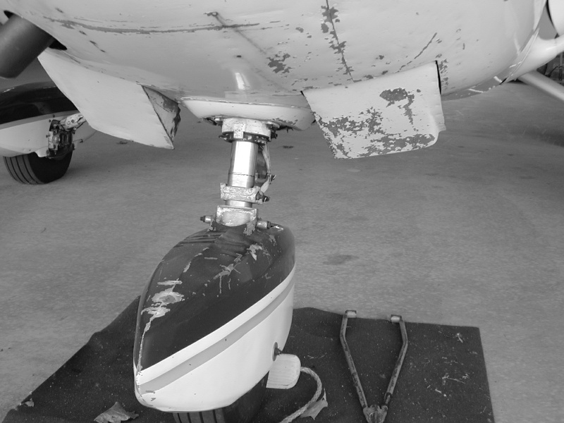 Nosewheel_pic