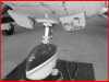 Nosewheel_pic