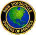 BMW Motorcycle Owner's Association